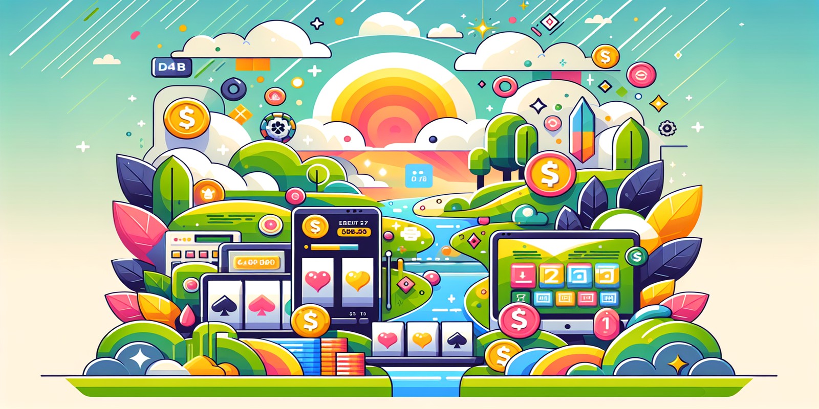 Aviator Real Game 2025: Strategies to Maximize Your Winnings - Crash Game Guide Guide for pakistani | AdmiralBet