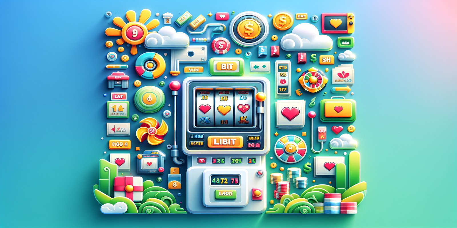 Aviator Real Game: Master the Skies of Slot Gaming in 2025 - Slot Strategy Guide for global | AdmiralBet