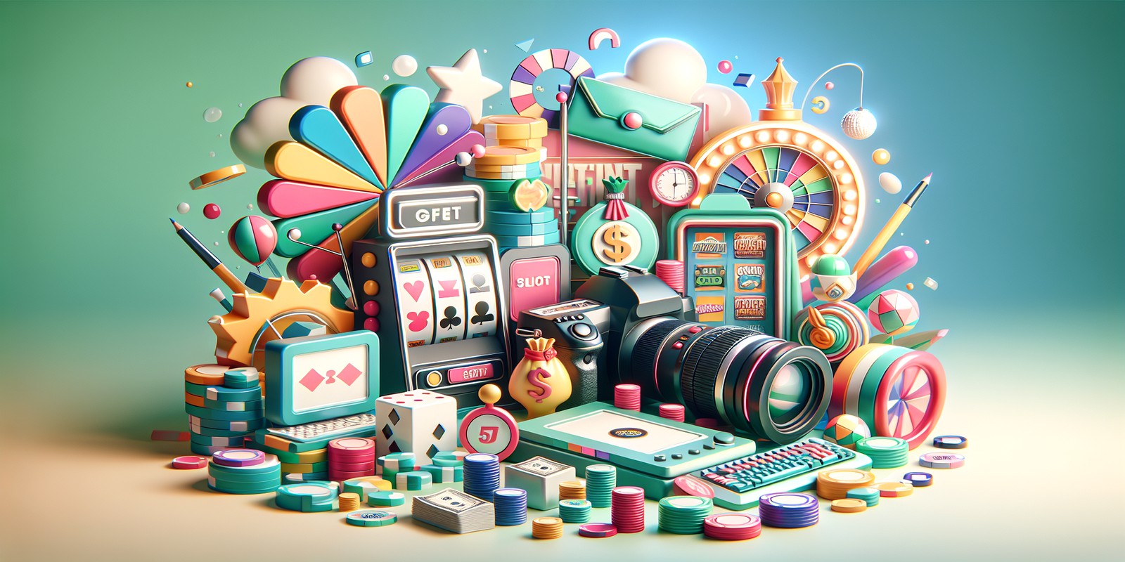 Aviator Real Game Strategies: Win Big in 2025's Top Slot Games - Slot Strategy Guide for pakistani | AdmiralBet