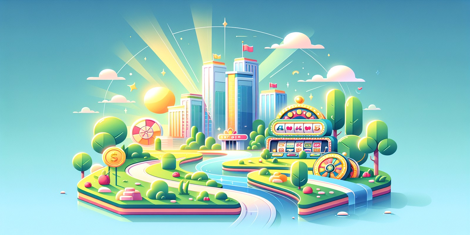 bc game aviator Guide: Complete Pakistan Manual 2025 - AdmiralBet Guide for Pakistan Players