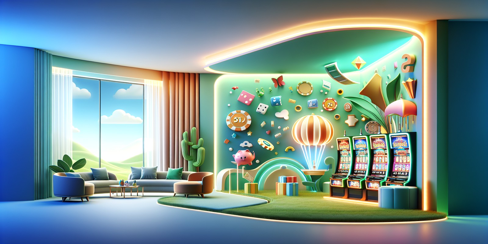 Best Strategies for Pakistan Users 2025 - AdmiralBet Guide for Pakistan Players