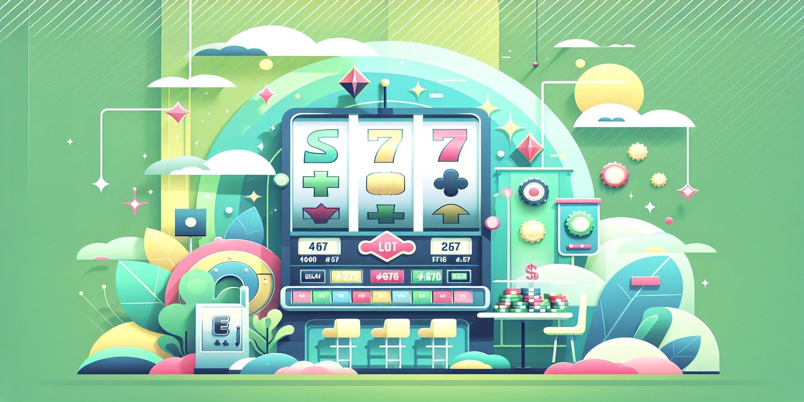 Discover the Aviator Real Game: Your 2025 Guide to Winning Big - Crash Game Guide Guide for global | AdmiralBet