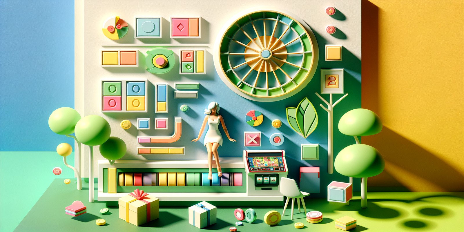 Download Pin Up Aviator App: Your Guide to Winning Big in Pakistan 2025 - Crash Game Guide Guide for pakistani | AdmiralBet