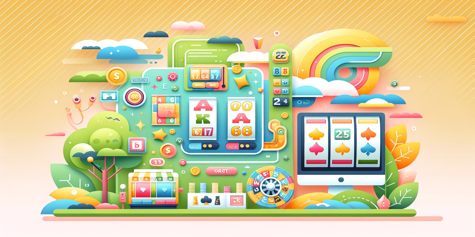 Download the Pin Up Aviator App: Boost Your Earnings in 2025 - Crash Game Guide Guide for pakistani | AdmiralBet