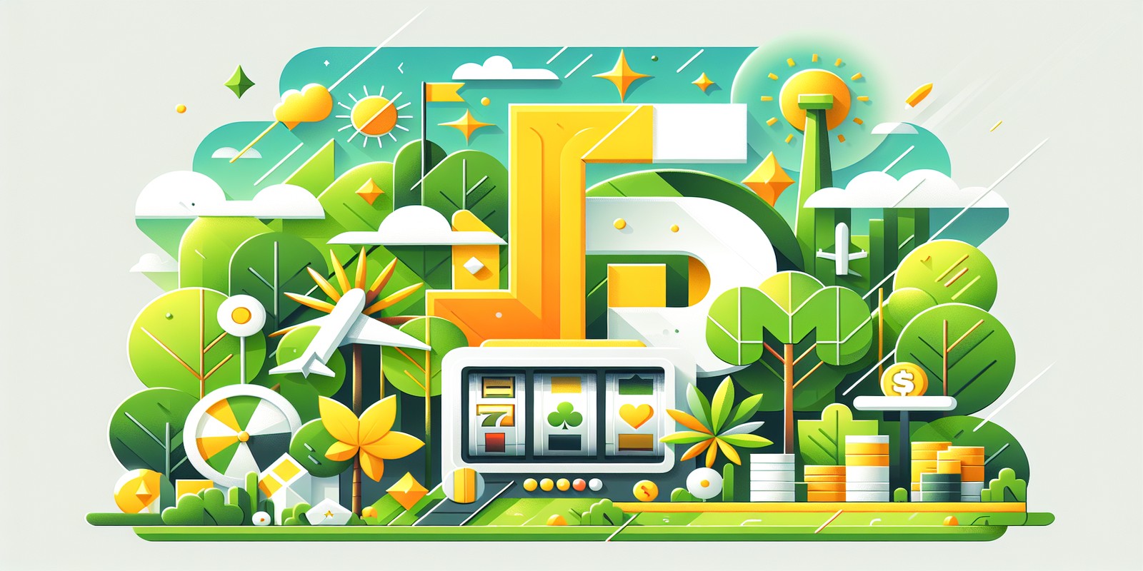 Download the Pin Up Aviator App: Win Big This 2025! - Crash Game Guide Guide for pakistani | AdmiralBet