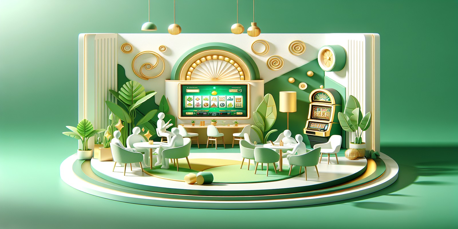 Download the Pin Up Aviator App: Your 2025 Comprehensive Guide - Crash Game Guide Guide for pakistani | AdmiralBet