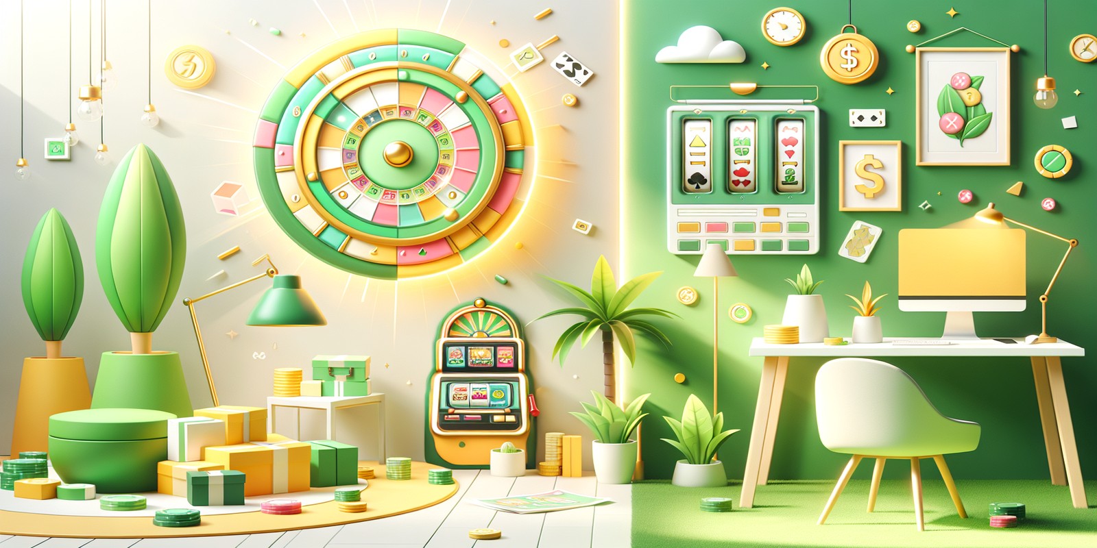 Download the Pin Up Aviator App: A guide for Pakistan players to maximize their gaming experience.