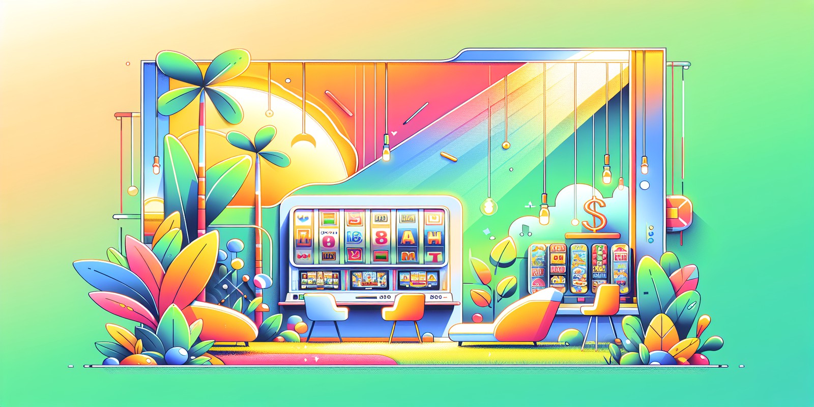 Download the Pin Up Aviator App: Your Gateway to Thrilling Wins 2025 - Crash Game Guide Guide for pakistani | AdmiralBet