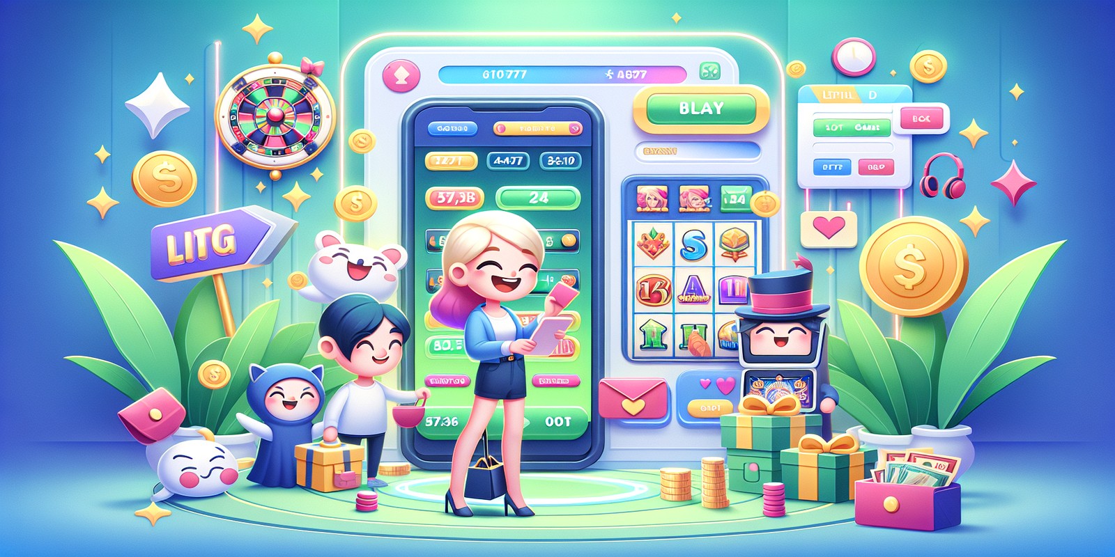 Download the Pin-Up Aviator App: Your Ultimate Guide for 2025 - Crash Game Guide Guide for pakistani | AdmiralBet