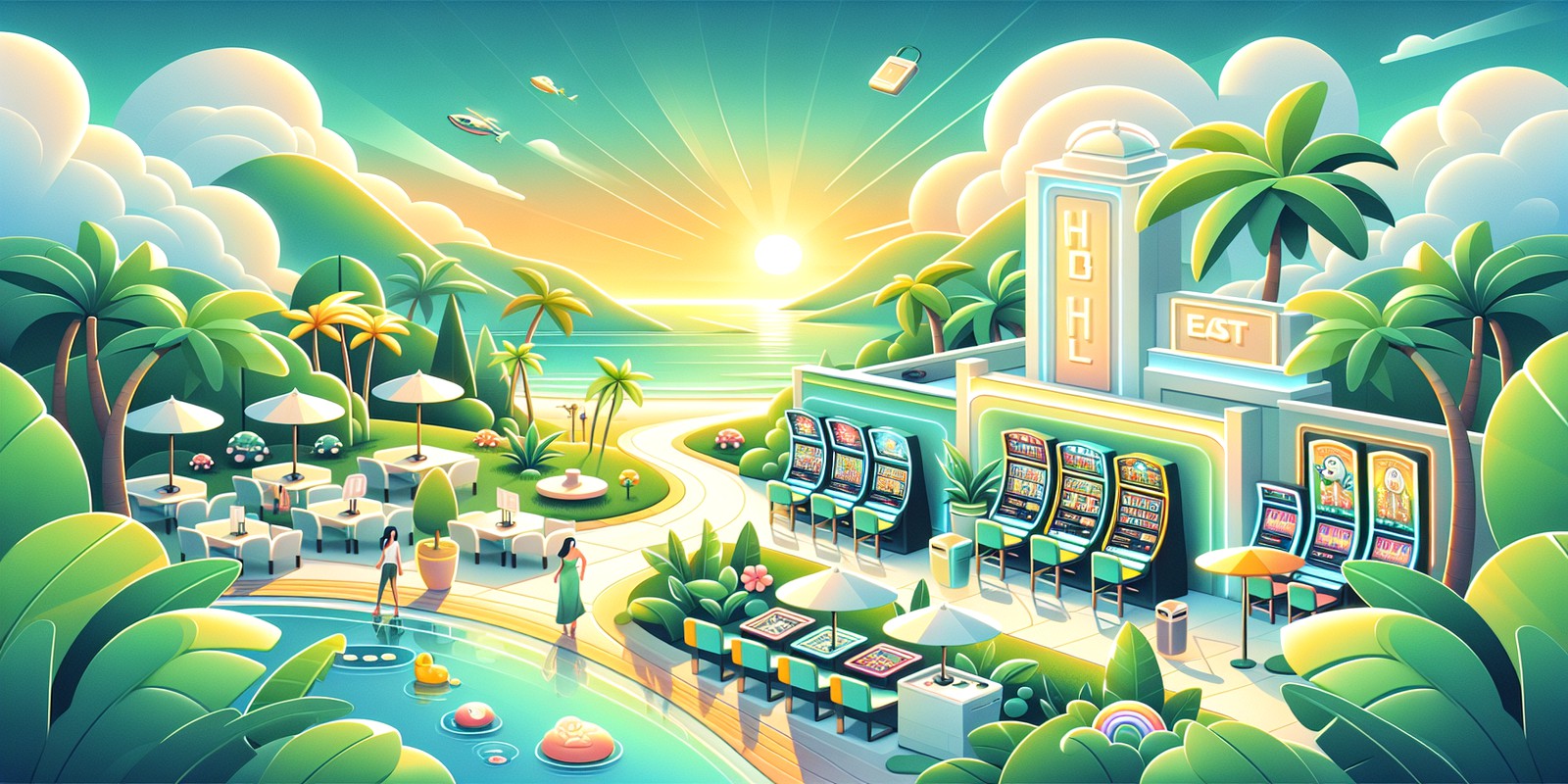 Download Timi Slots Club: Exciting gameplay for Pakistan players with AdmiralBet's expert guide.