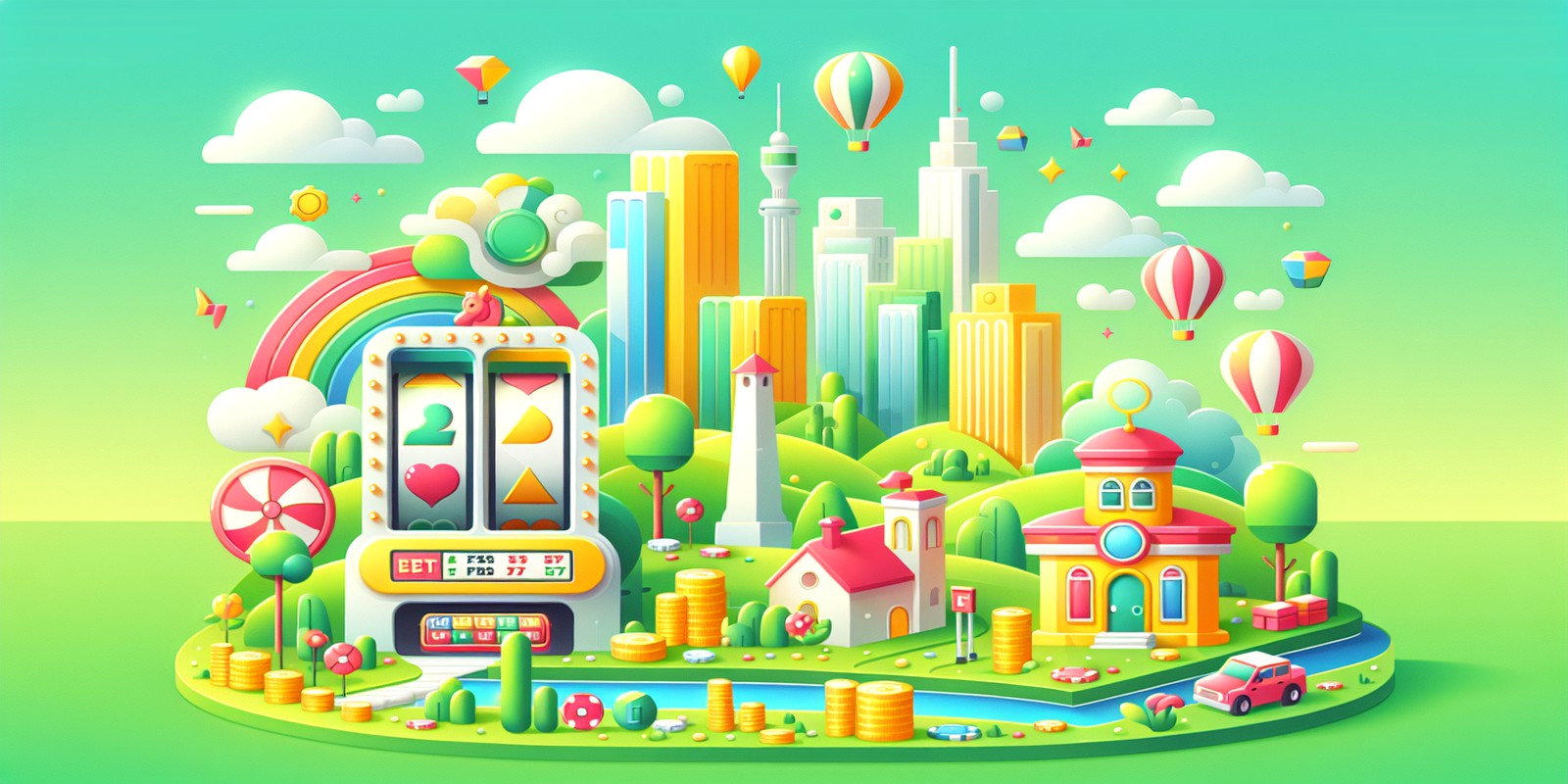 Download Timi Slots Club Game: Your Ultimate Guide for 2025 - Slot Strategy Guide for pakistani | AdmiralBet