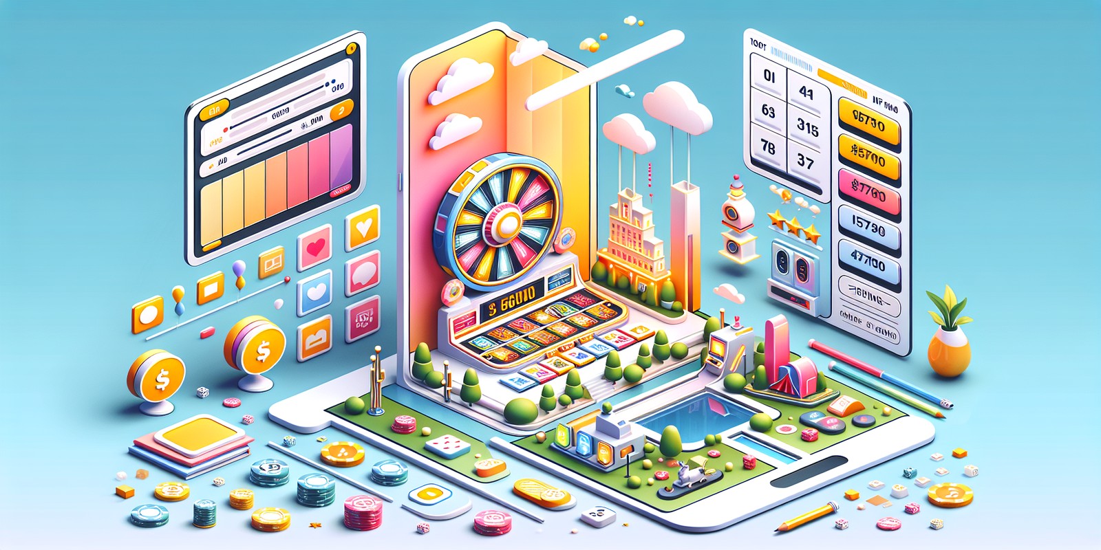 Download Timi Slots Club Game: Your Ultimate Pakistan Guide 2025 - Slot Strategy Guide for pakistani | AdmiralBet