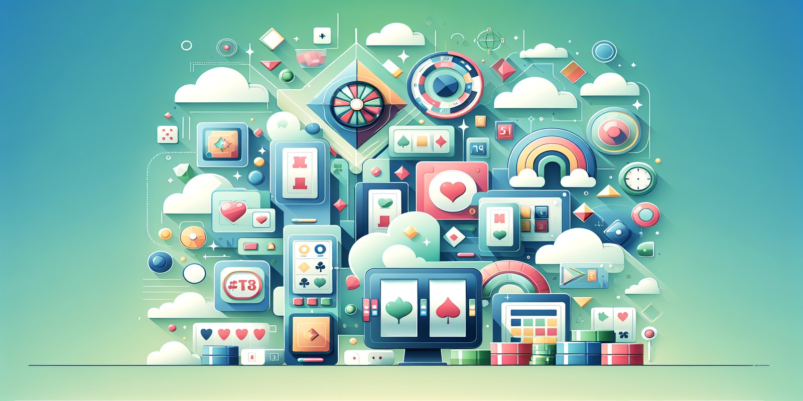 Download Timi Slots Club on AdmiralBet for Thrilling Gaming Fun