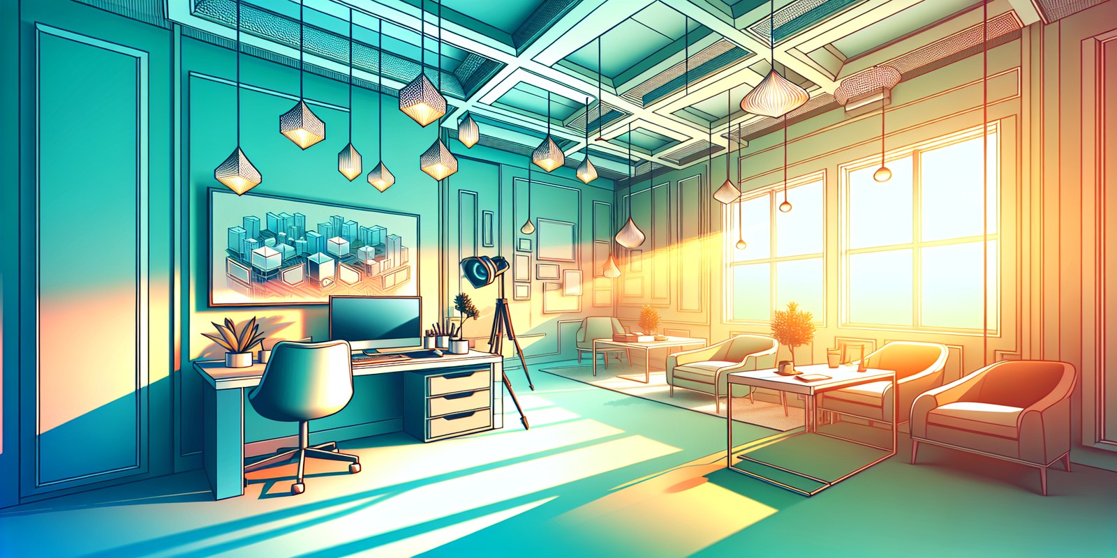 Download Timi Slots Club: Your Guide to Thrilling Wins in 2025 - Slot Strategy Guide for pakistani | AdmiralBet