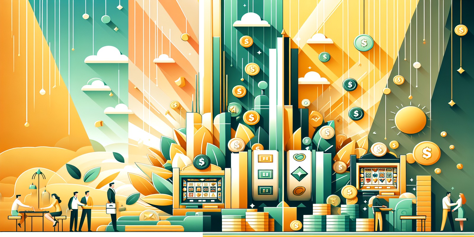 Master Aviator Game Tips: Soar to Success in 2025! - Crash Game Guide Guide for global | AdmiralBet