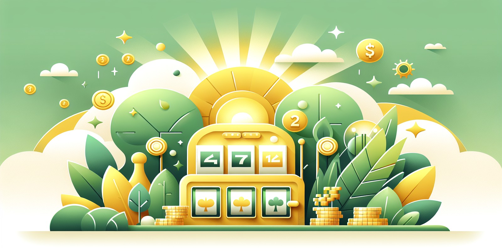 Master the Aviator Game: Essential Winning Tips for 2025 - Guide for Pakistani Players on AdmiralBet.