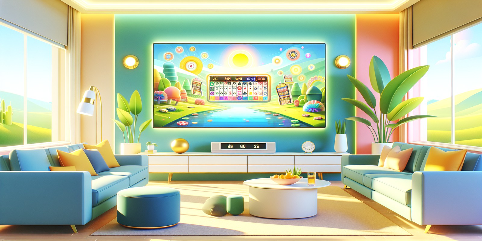 Master the Aviator Game: Essential Tips for Winning in 2026 - AdmiralBet Guide for Pakistan Players