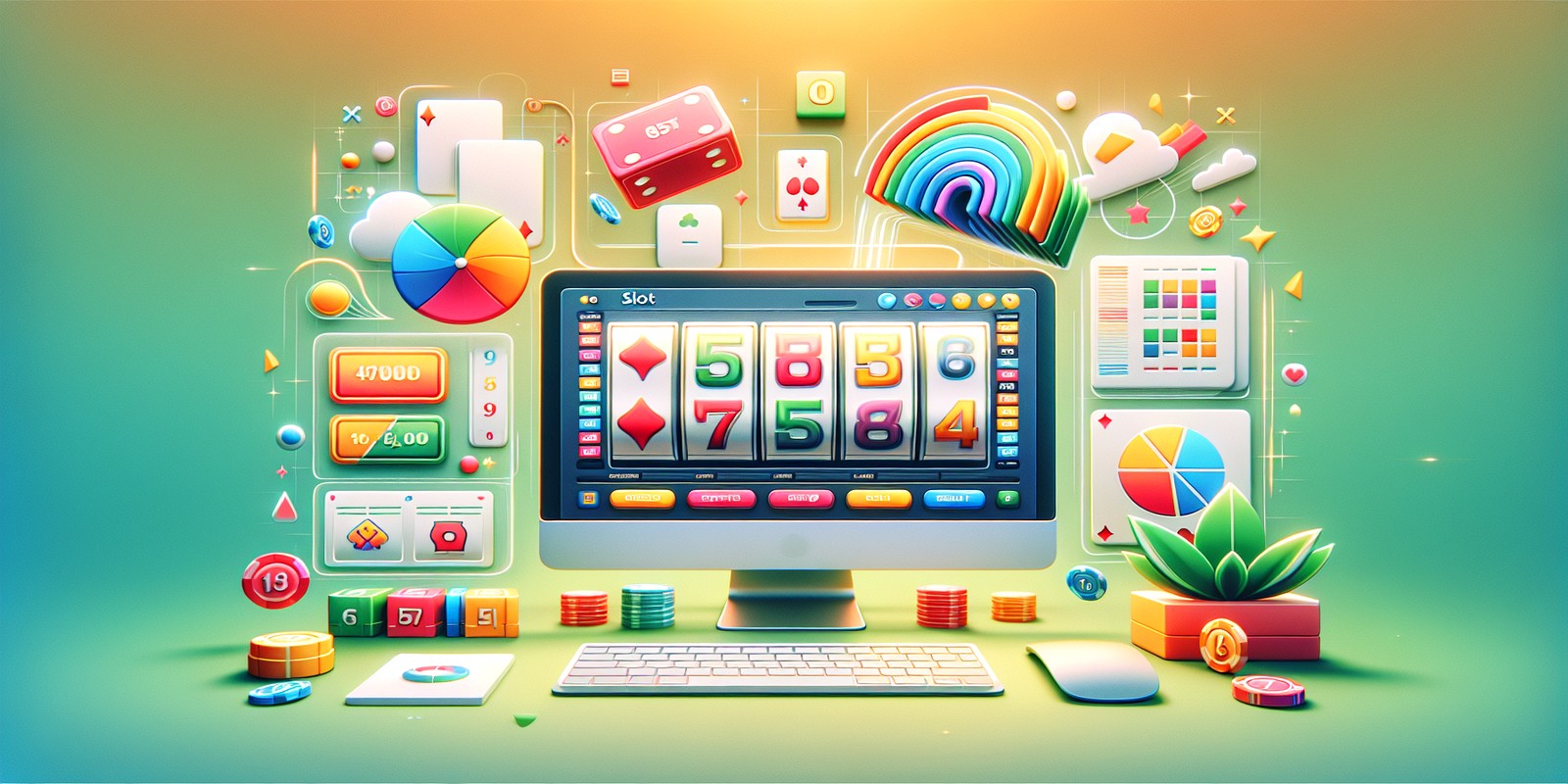 Mastering Aviator Game: Essential Tips for 2025 Success - Crash Game Guide Guide for pakistani | AdmiralBet