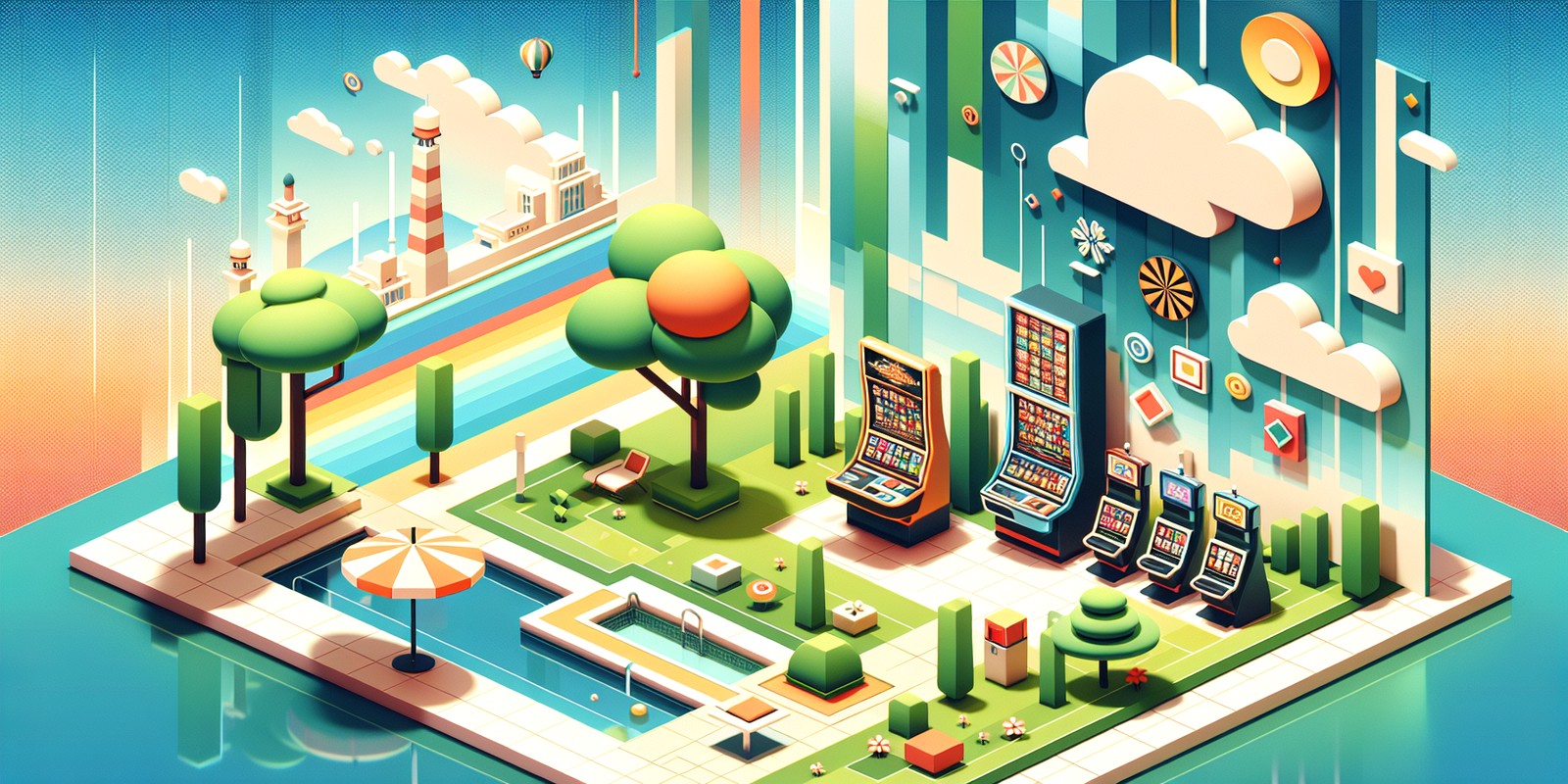 Mastering Aviator Game: Essential Tips for Pakistani Players in 2025 - Crash Game Guide Guide for pakistani | AdmiralBet