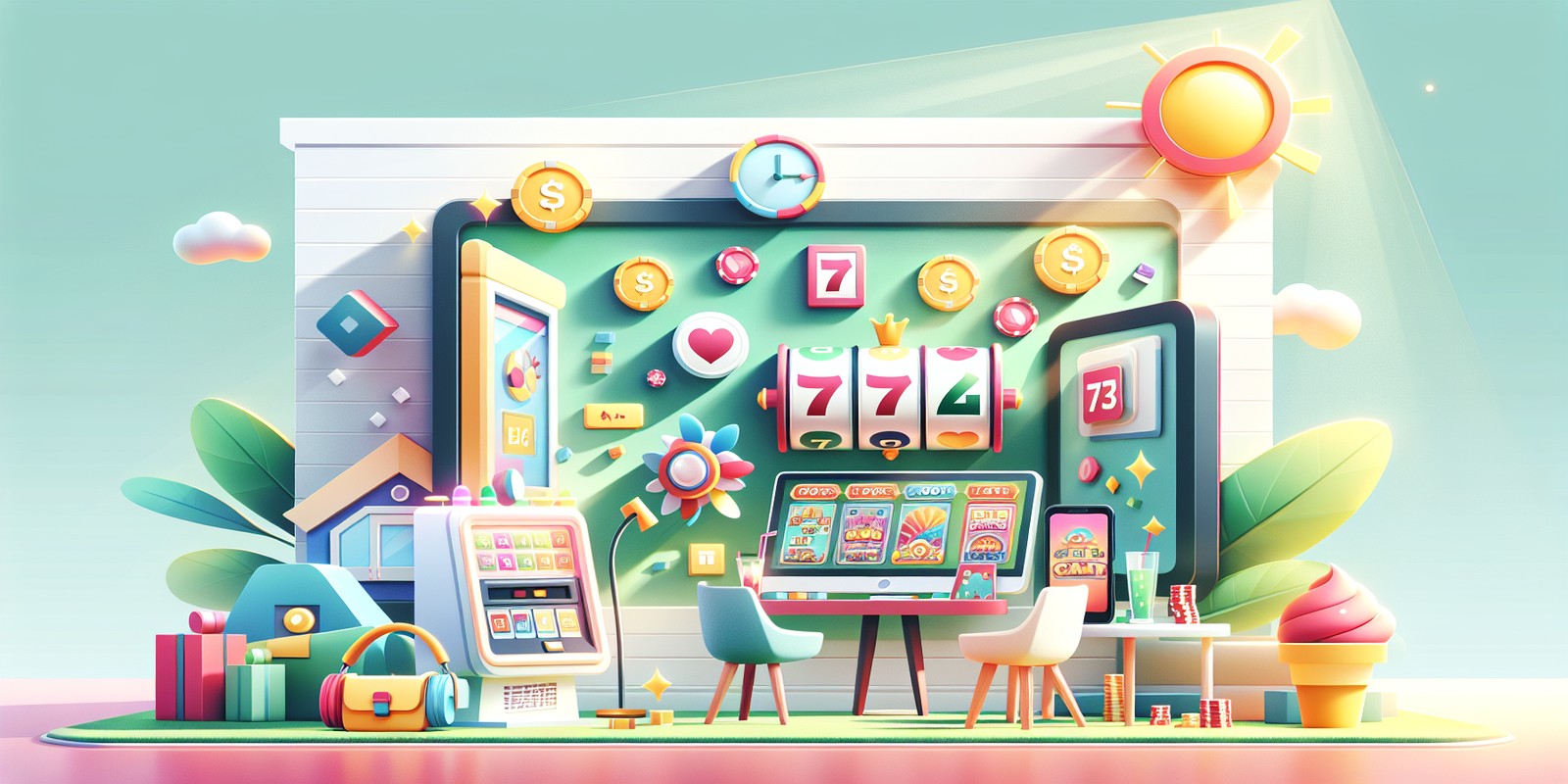 Mastering Aviator Game: Essential Tips for Winning in 2025 - Crash Game Guide Guide for pakistani | AdmiralBet