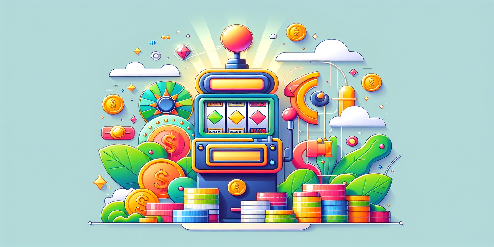 Mastering the Aviator Game: Top 2025 Tips for Global Players - Crash Game Guide Guide for pakistani | AdmiralBet