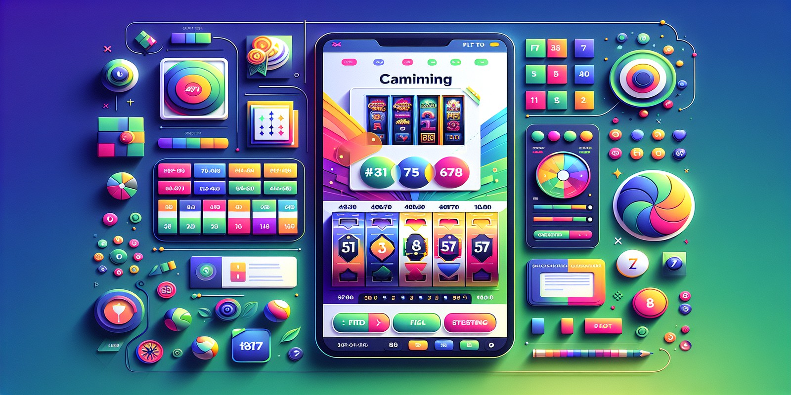 pin up aviator app download Guide: Complete Pakistan Manual 2025 - AdmiralBet Guide for Pakistan Players