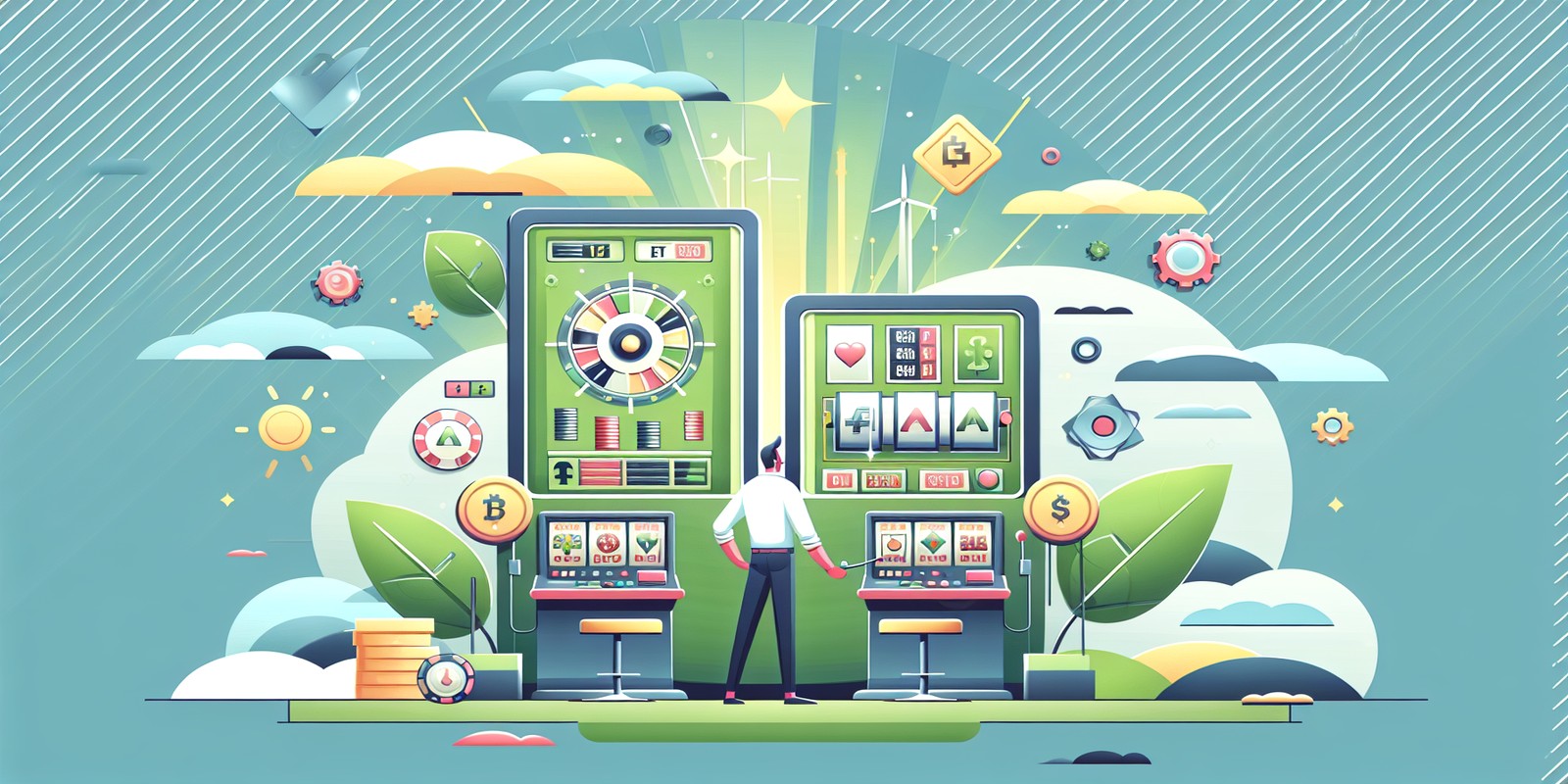 Unleash Your Potential with BC Game Aviator in 2025 - Crash Game Guide Guide for pakistani | AdmiralBet