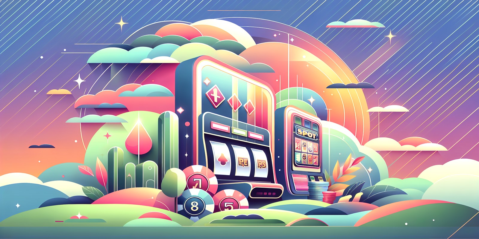 Unlock Big Wins: Download the Pin Up Aviator App for 2025! Guide by AdmiralBet.