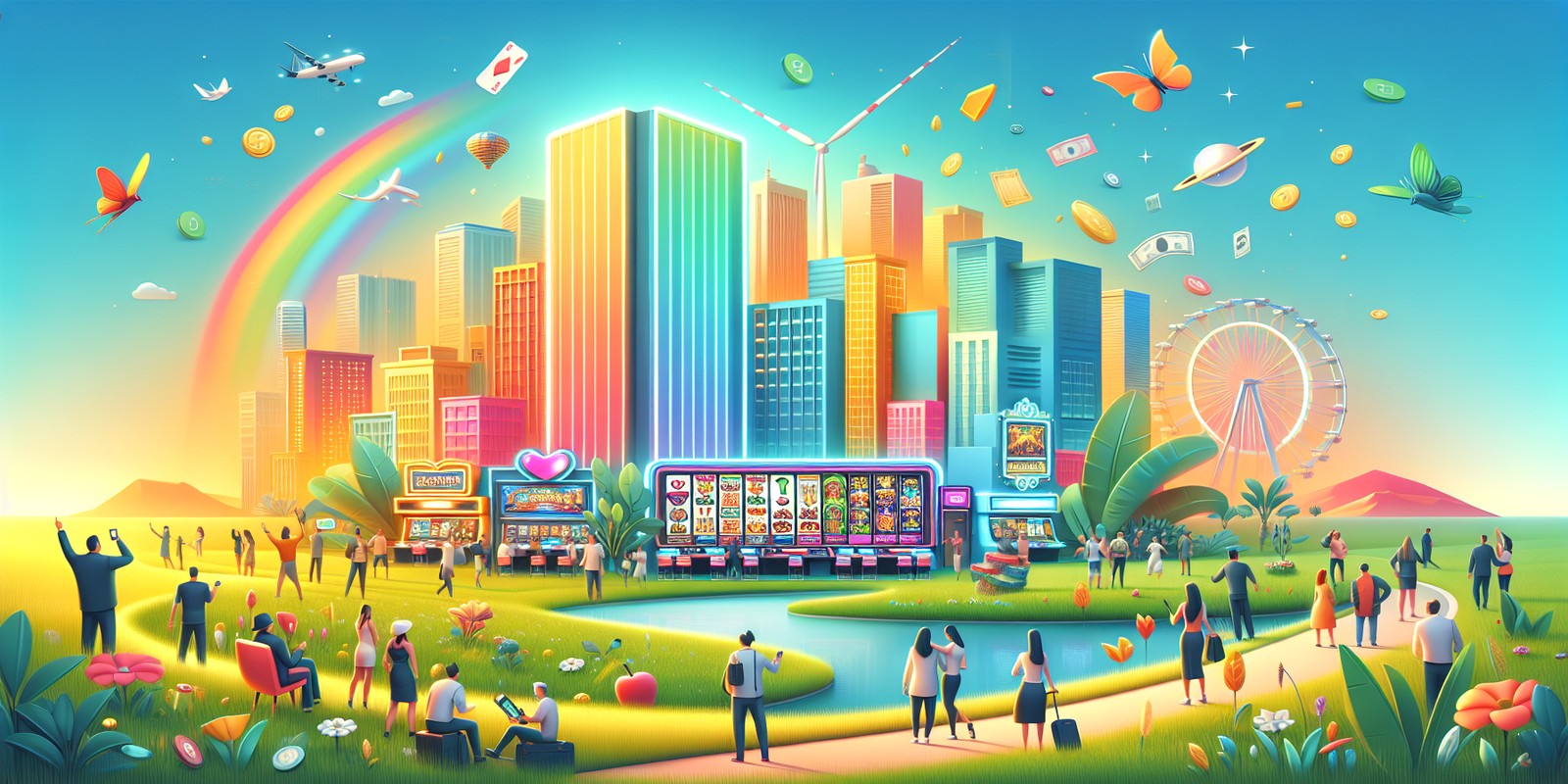 Unlock Big Wins: Strategies for the BC Game Aviator Slots 2025 - Slot Strategy Guide for pakistani | AdmiralBet