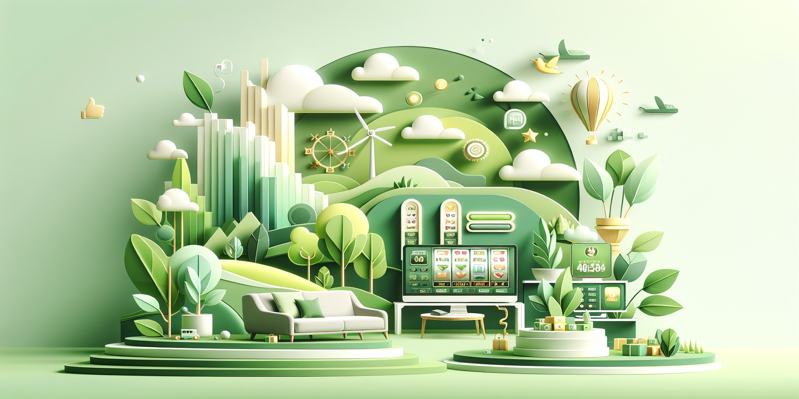 Unlock Big Wins with Aviator Real Game Strategies for Pakistan Players - AdmiralBet Guide