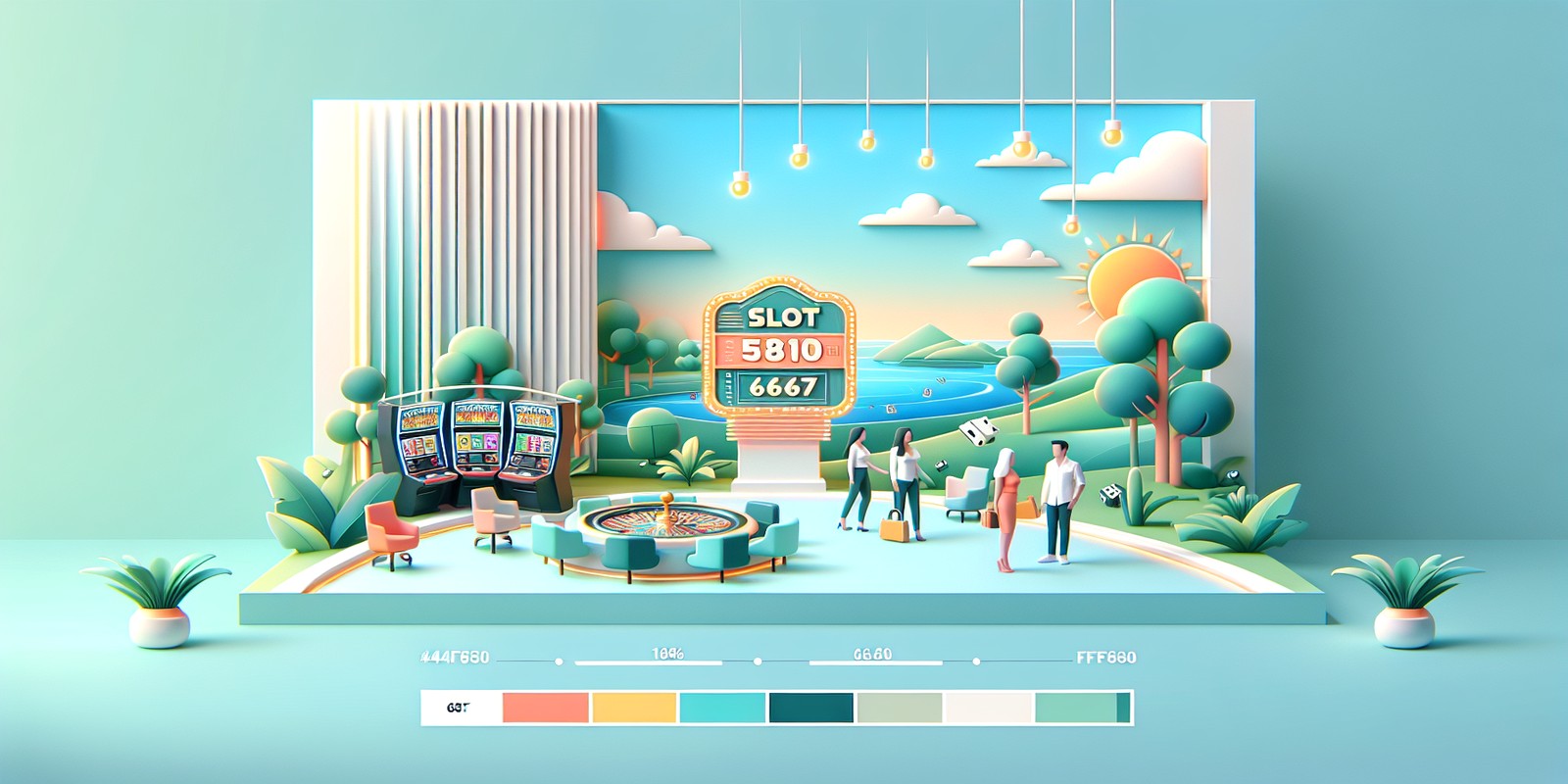 Unlock Big Wins with Aviator Real Game Strategies in 2025! - Crash Game Guide Guide for Players | AdmiralBet