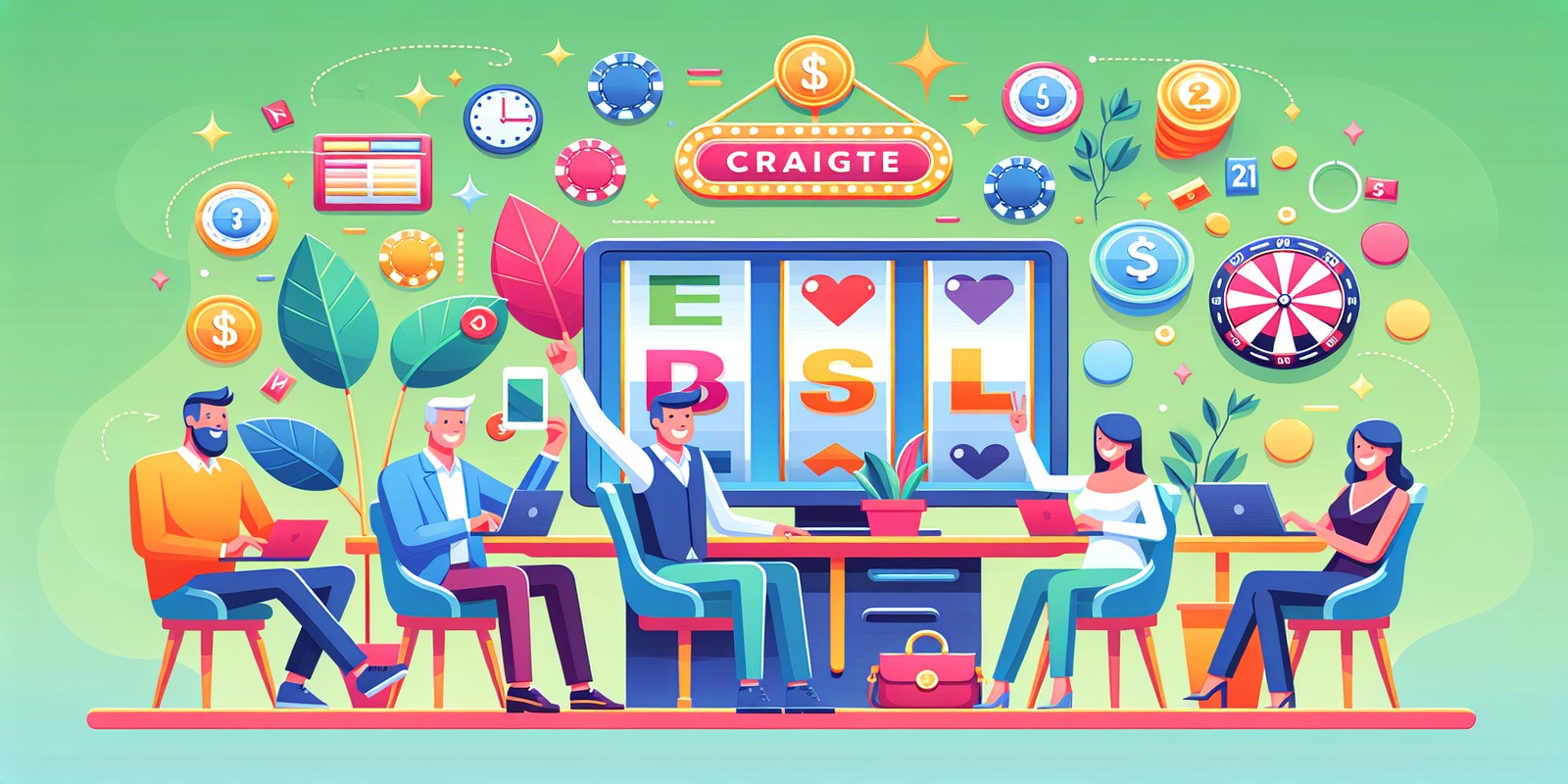 Unlock Big Wins with Cash Machine 777: Your 2025 Login Guide - Gaming Guide Guide for pakistani | AdmiralBet