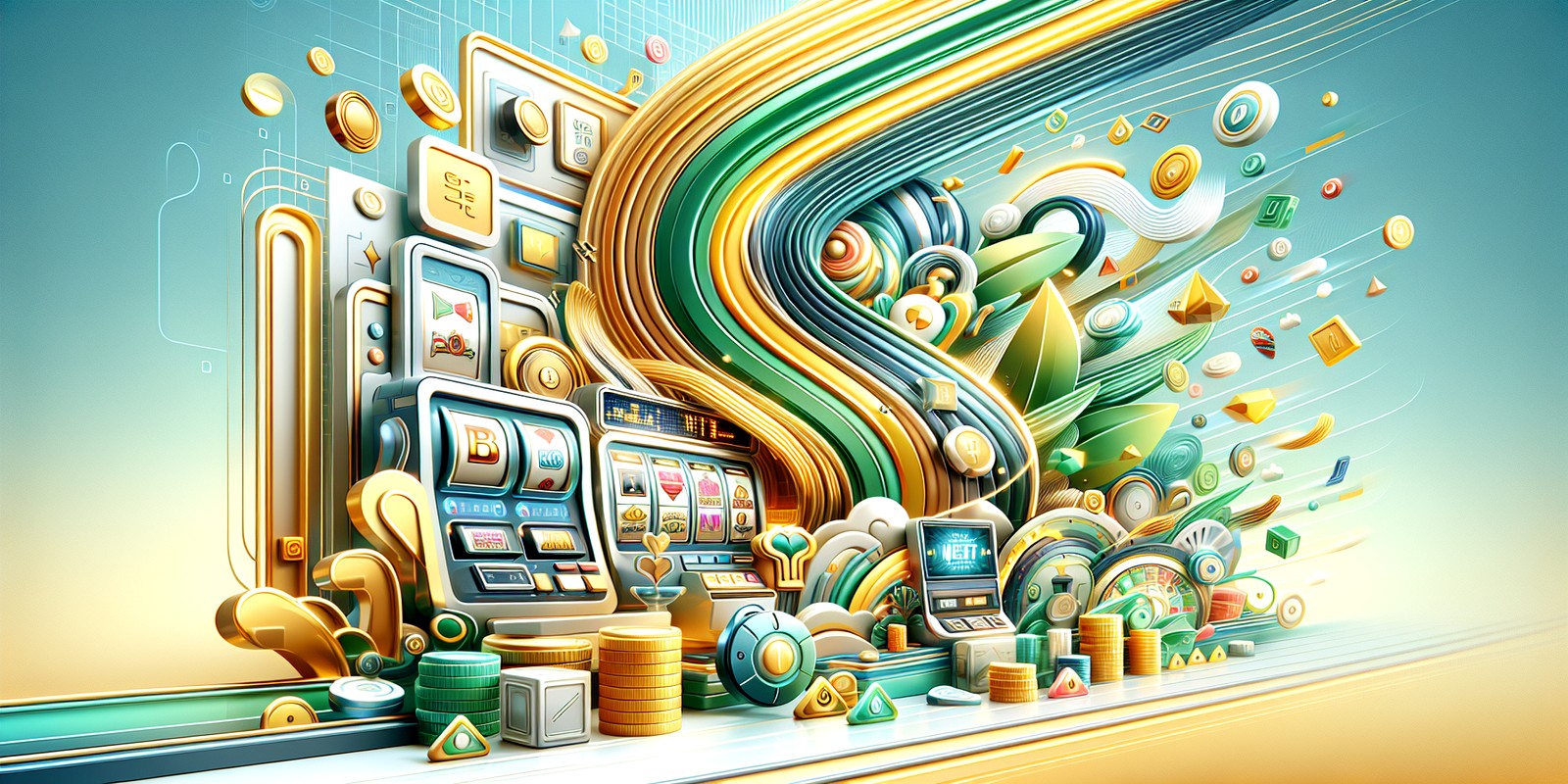 Unlock Excitement: Download the Pin Up Aviator App for Big Wins - Guide for Players on AdmiralBet.