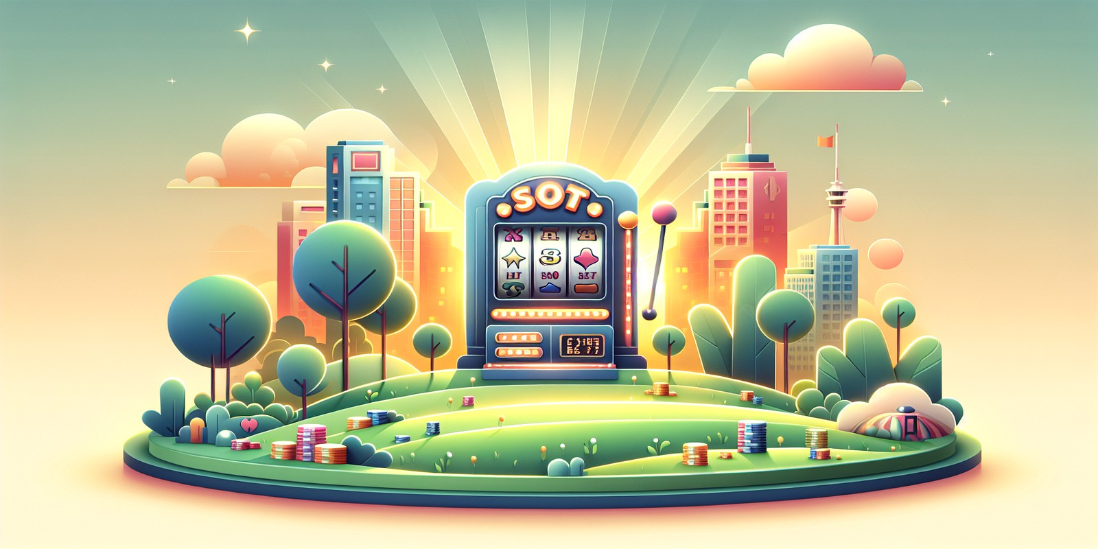 Unlock Fun: Download Timi Slots Club Game for Instant Thrills in 2025 - AdmiralBet Guide for Players in Pakistan