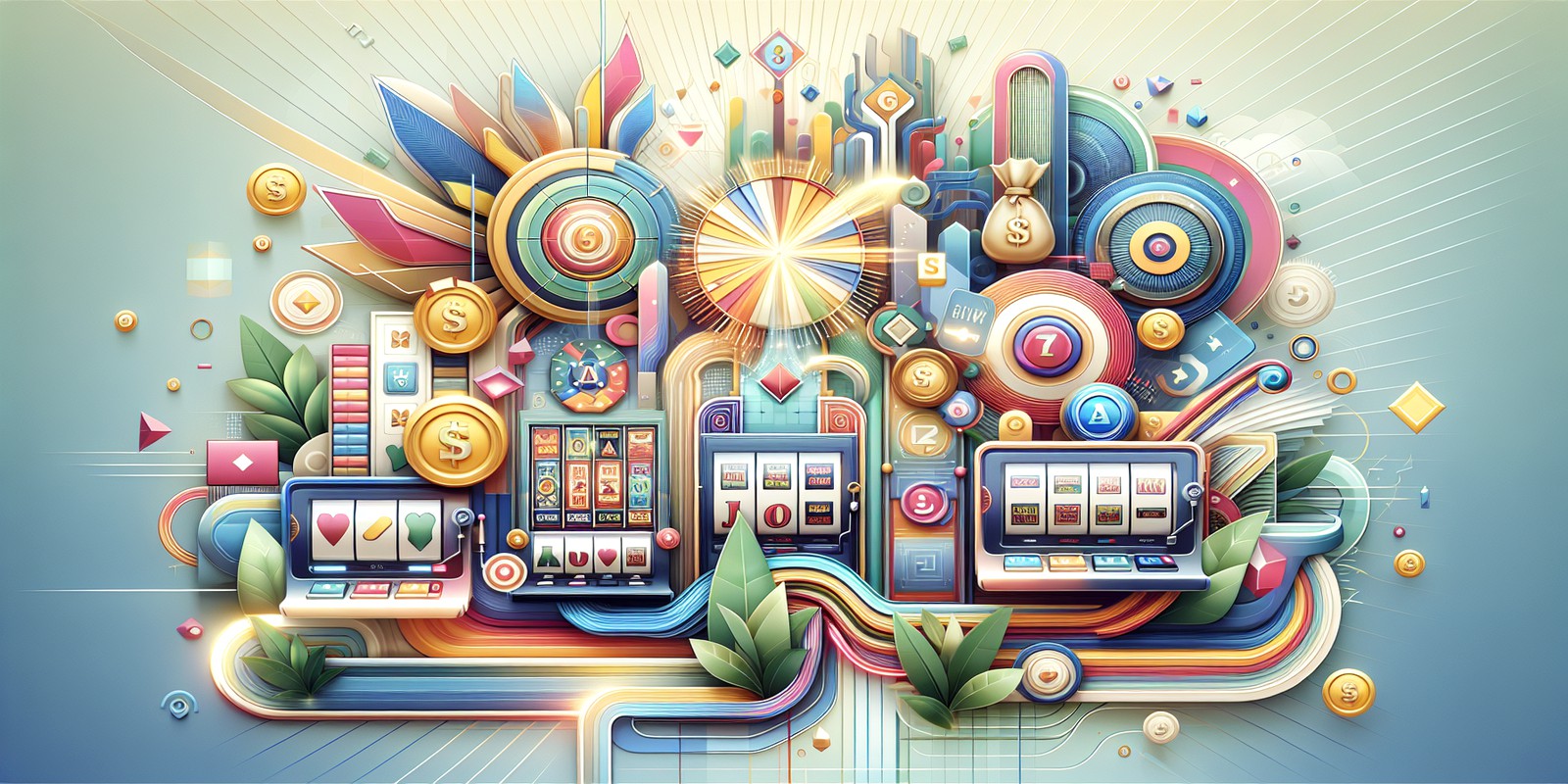 Unlock the Thrill of Aviator: Your Guide to Winning Strategies at AdmiralBet