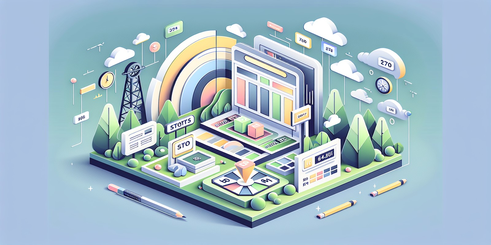 Unlock Winning Strategies in the Aviator Game: 2025 Guide - Crash Game Guide Guide for pakistani | AdmiralBet