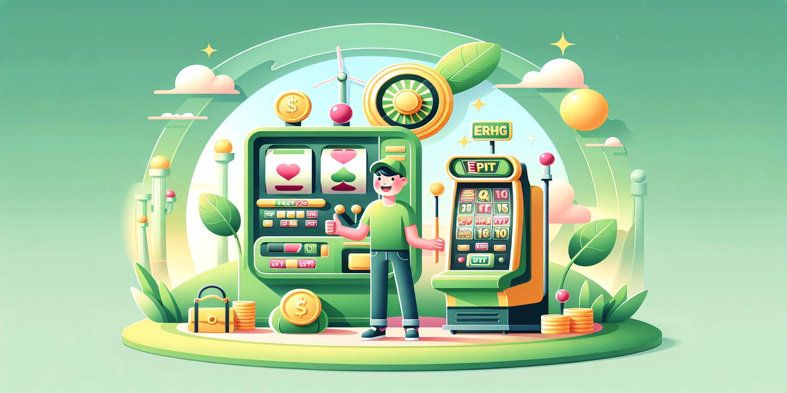 Unlock Your Jackpot Dreams: Cash Machine 777 Login Guide 2025 - Gaming Guide Guide for pakistani | AdmiralBet