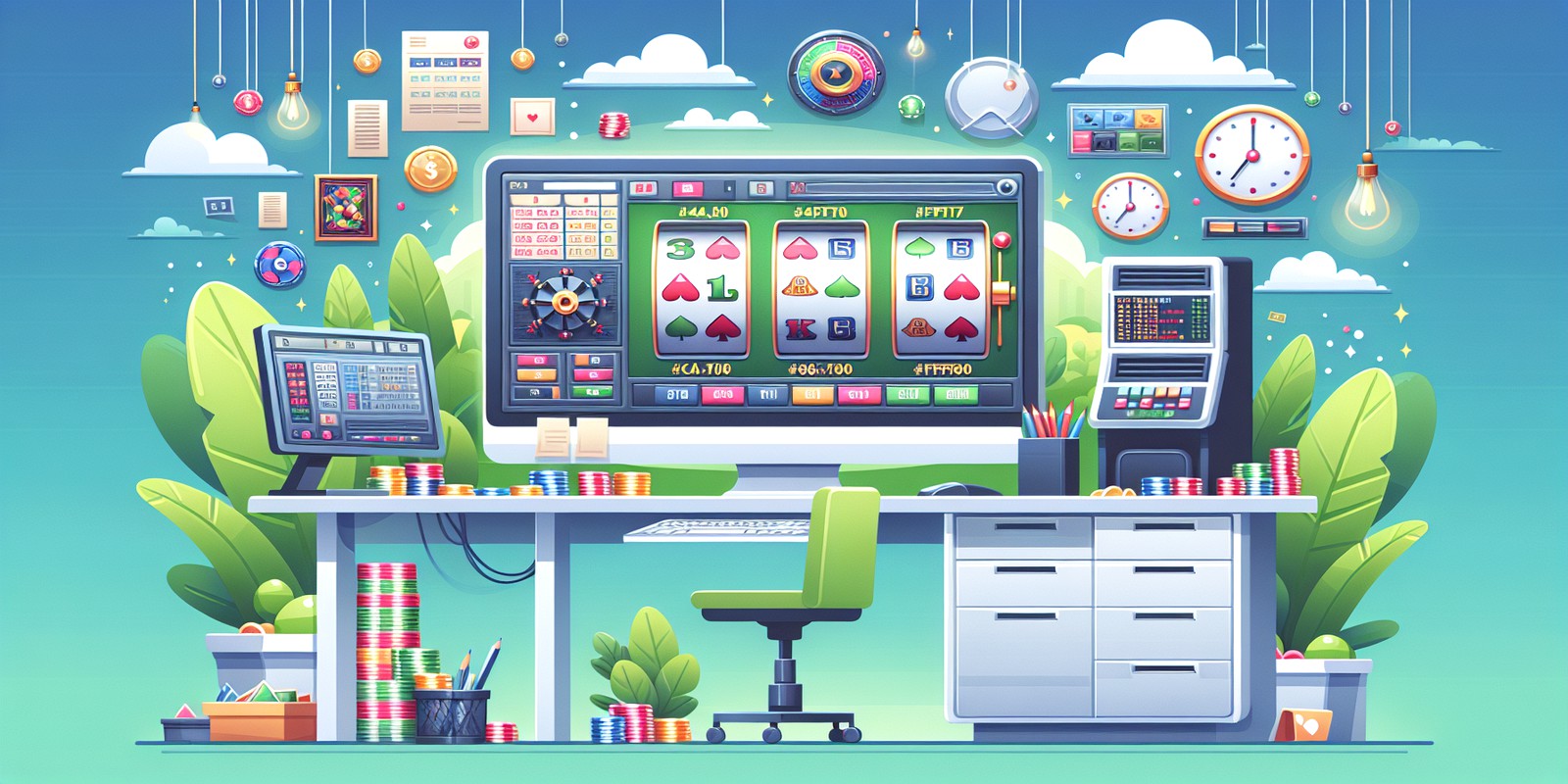 Unlock Your Luck: Guide for Pakistani players to download the Pin Up Aviator App for thrilling wins.