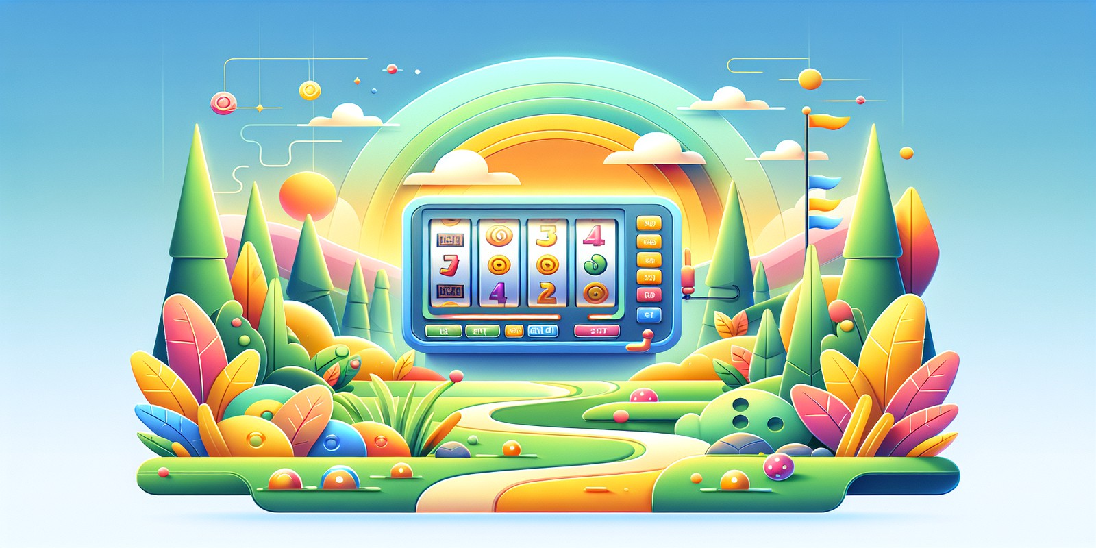 Unlocking Cash Machine 777 Login: Your Path to Big Wins in 2025 - Gaming Guide Guide for pakistani | AdmiralBet