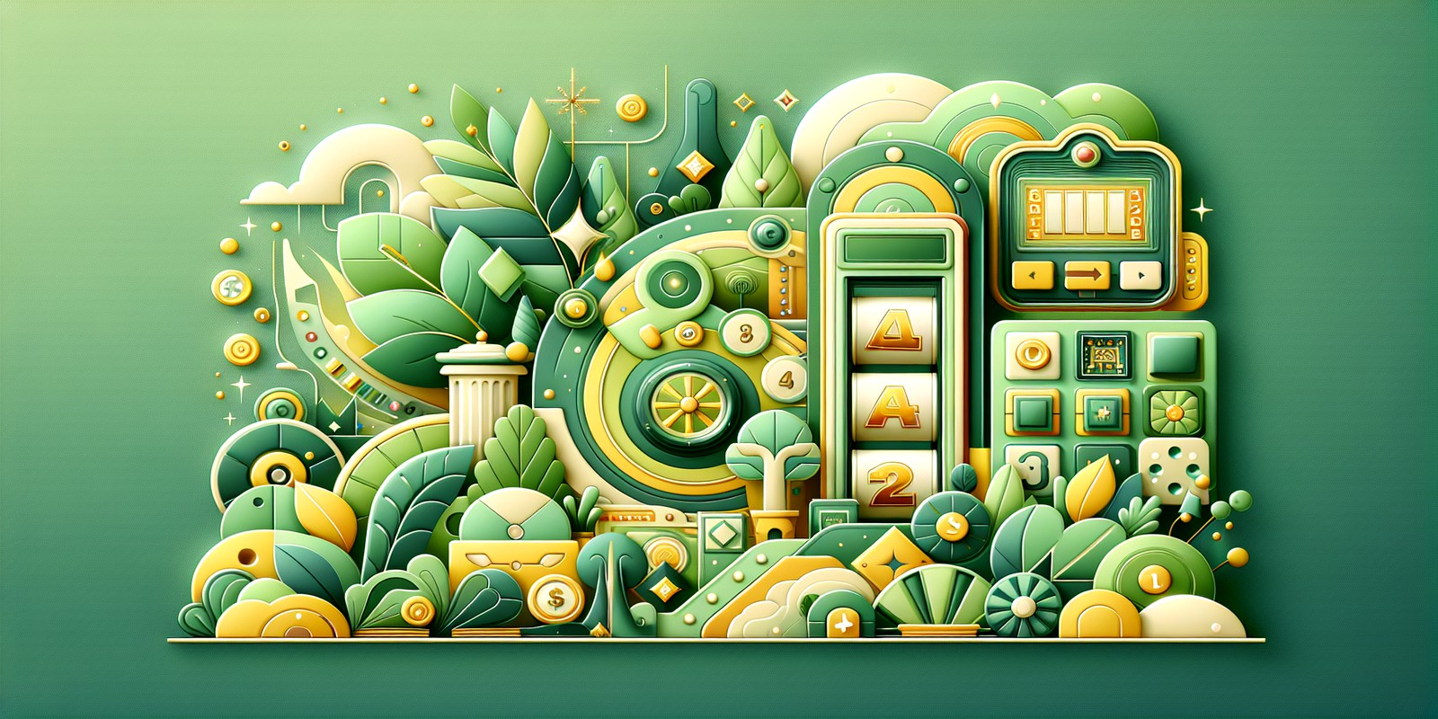 Unlocking Cash Machine 777: Your 2025 Guide to Winning Big! - Gaming Guide Guide for pakistani | AdmiralBet