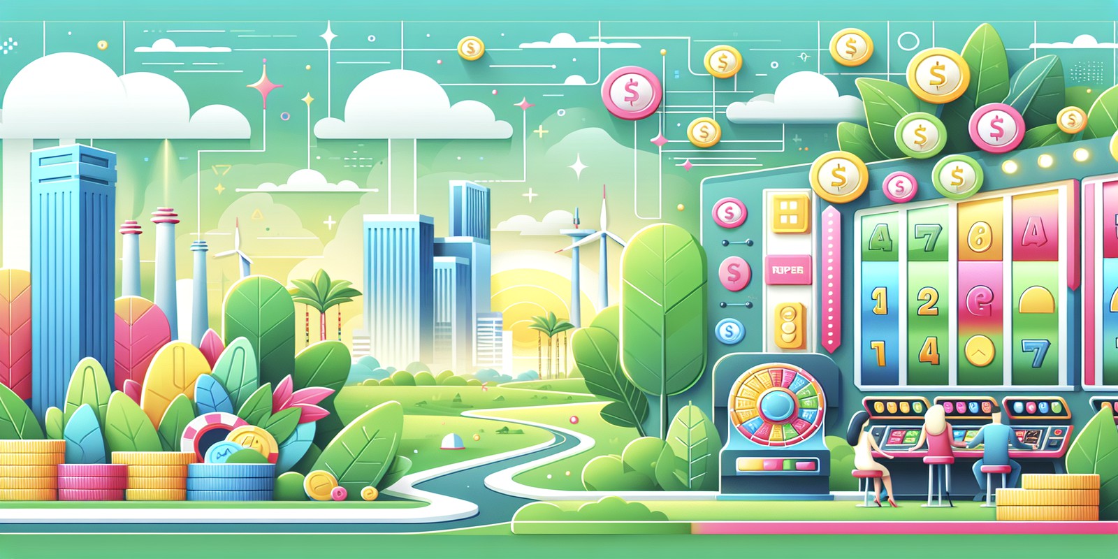 Unlocking Cash Machine 777: Your 2025 Login Guide to Big Wins - Gaming Guide Guide for pakistani | AdmiralBet