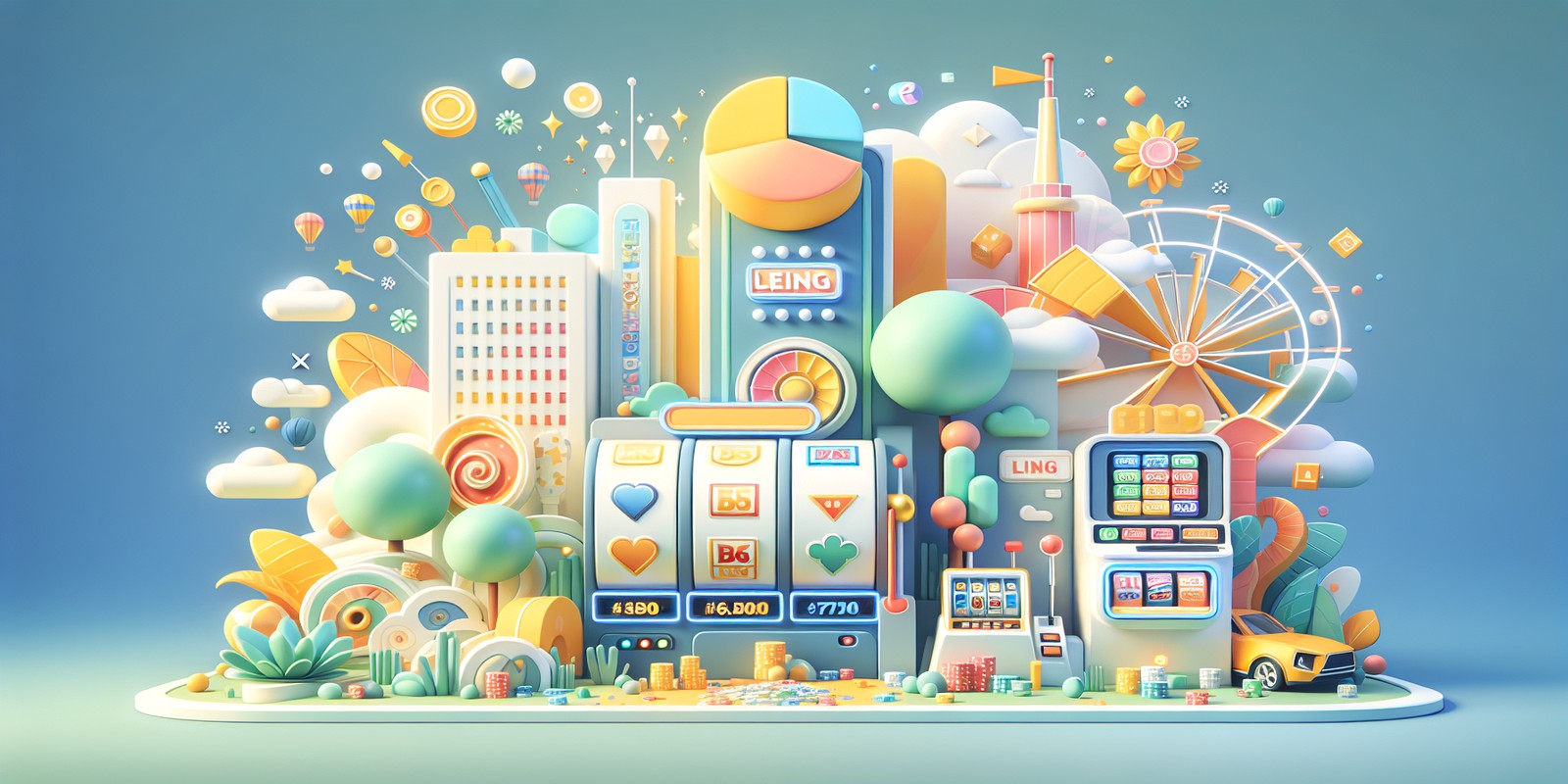 Unlocking Cash Machine 777: Your Guide to Safe Login in 2026 - AdmiralBet Article for Pakistan Players