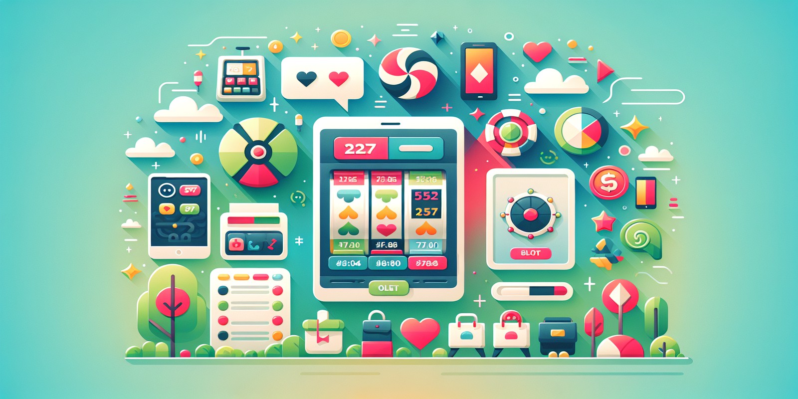 Unlocking the Aviator Game: Strategies for Big Wins in 2025 - AdmiralBet Guide for Pakistan Players