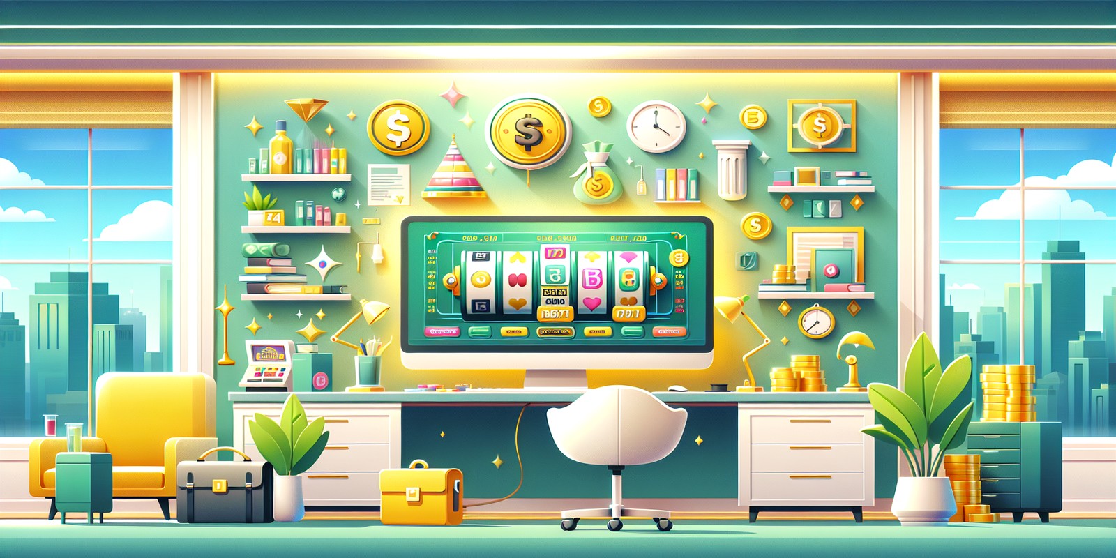 Unlocking the Aviator Real Game: Strategies for Big Wins in 2025 - Crash Game Guide Guide for pakistani | AdmiralBet