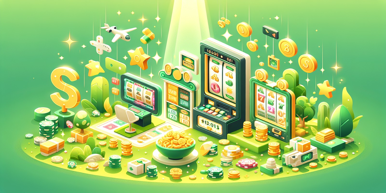 Unlocking the Cash Machine 777: Your Guide to Winning in Pakistan 2025 - Gaming Guide Guide for pakistani | AdmiralBet