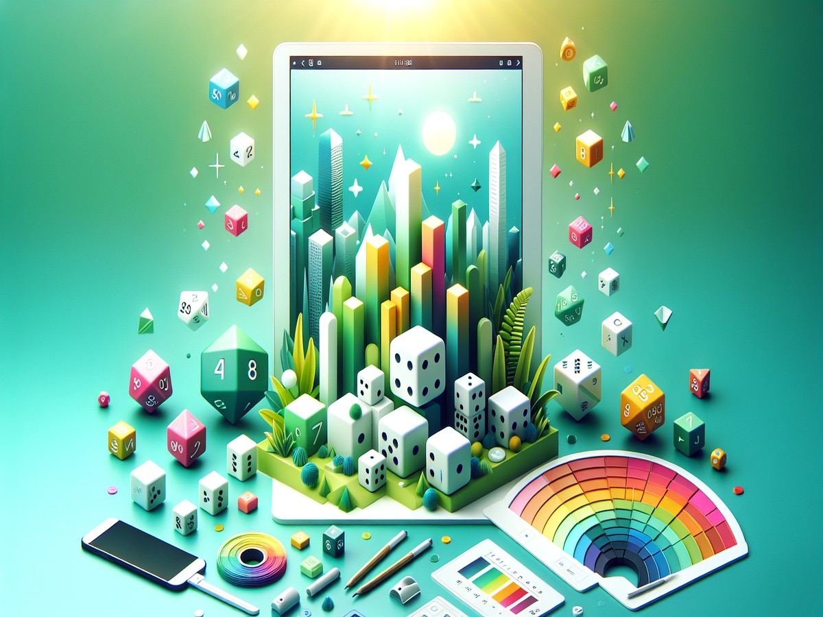 AdmiralBet Dice Games - Roll your way to fun at AdmiralBet