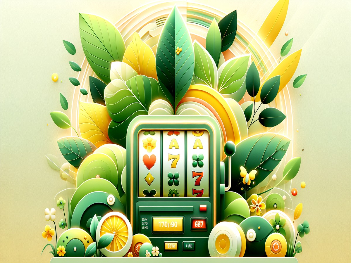 AdmiralBet Fortune Tiger Games - Unleash your luck at AdmiralBet