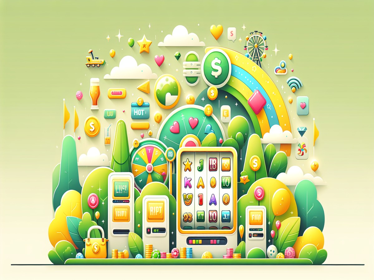 AdmiralBet More Games - Explore a variety of choices at AdmiralBet