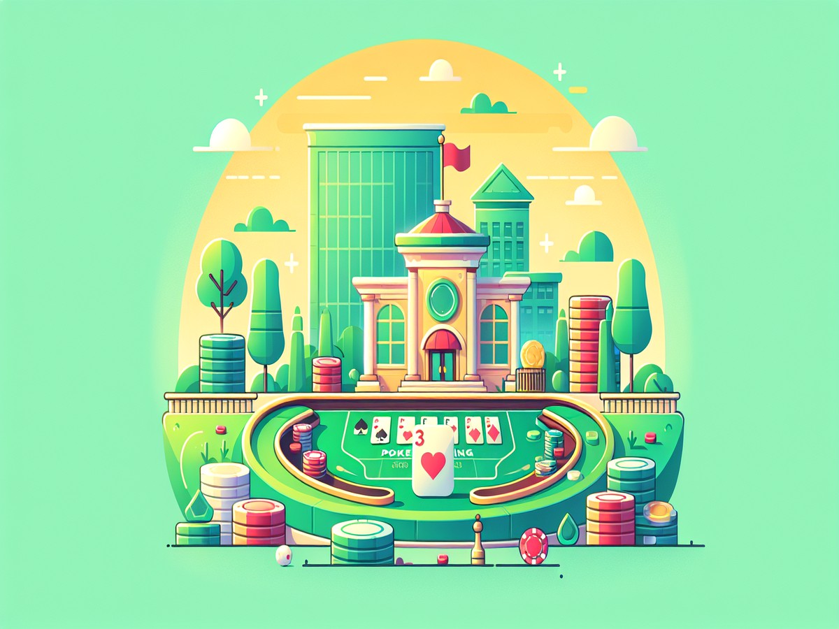 AdmiralBet Poker Games - Experience live poker with AdmiralBet